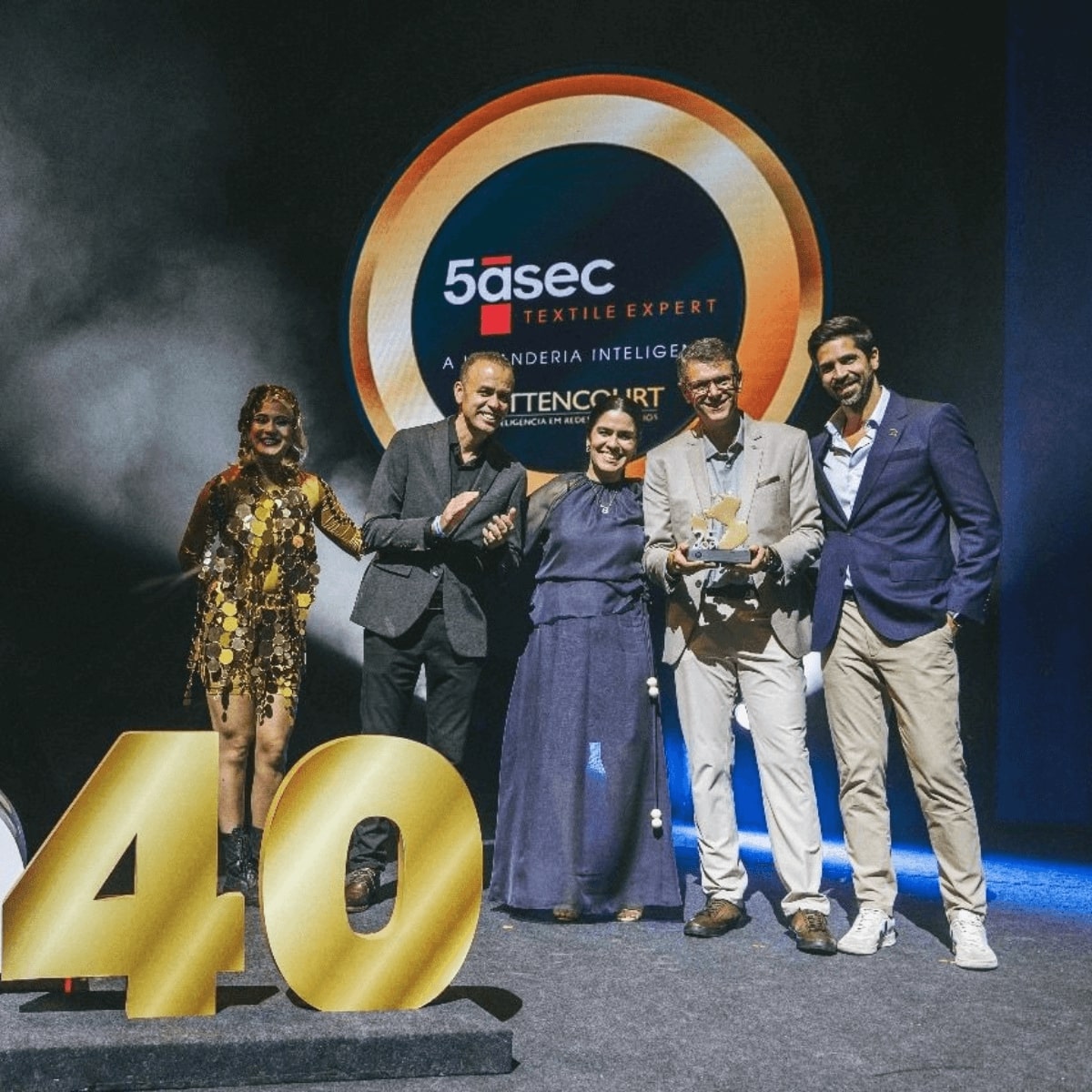 5asec BITTENCOURT(1)