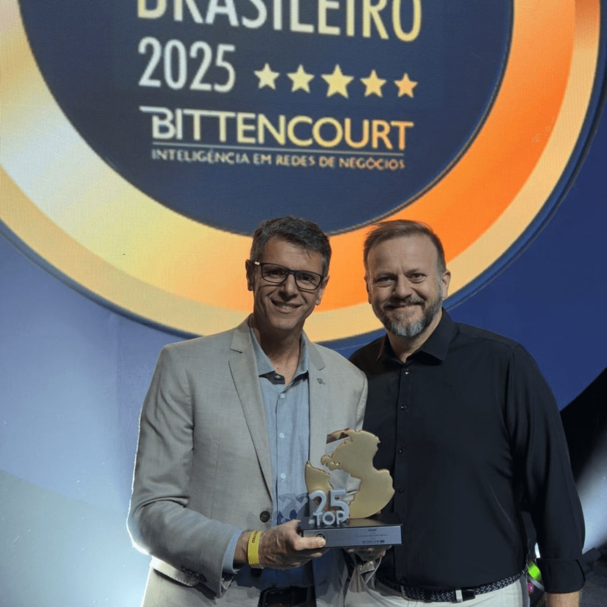 5asec BITTENCOURT(2)